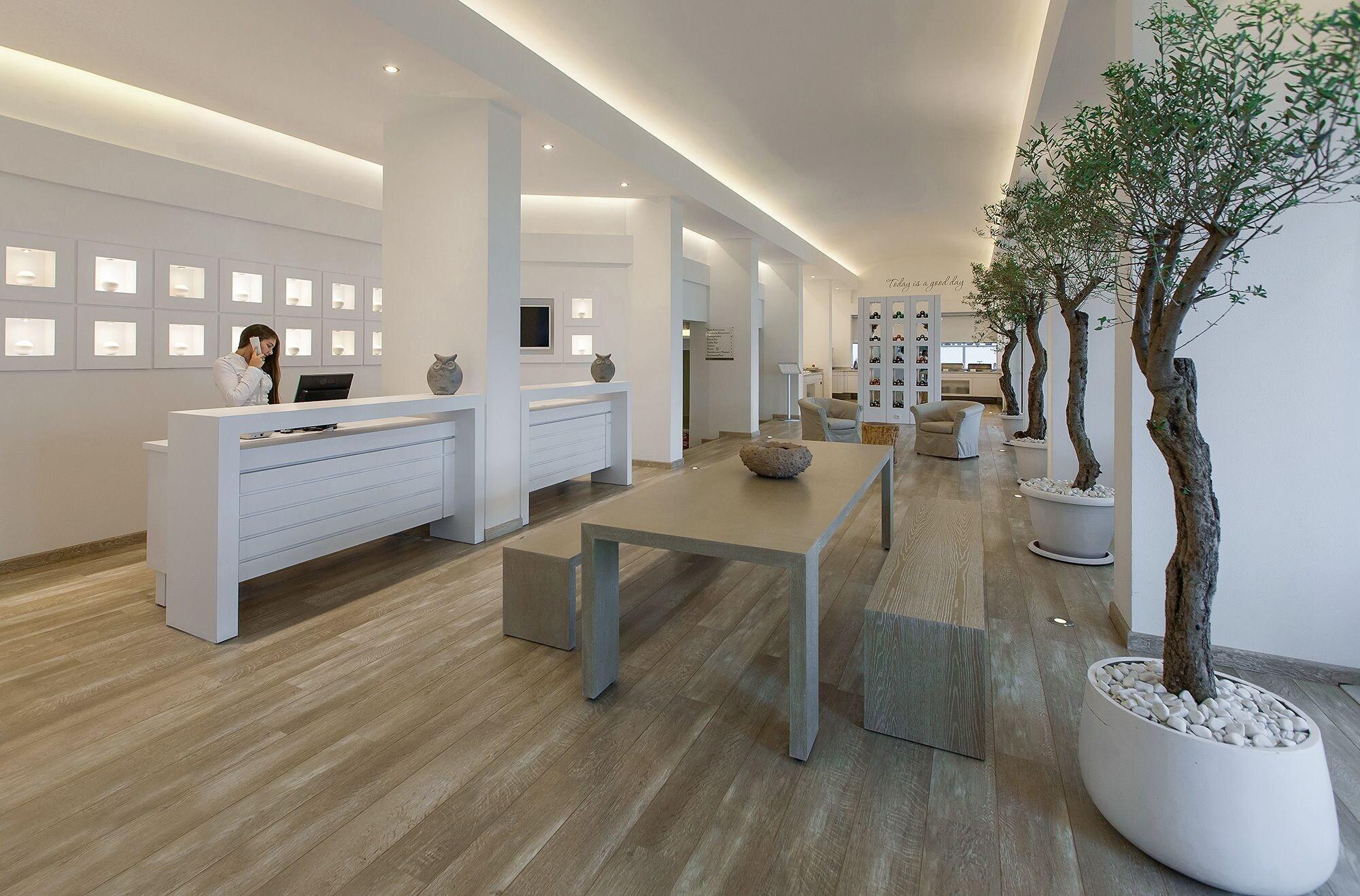 The Beachfront Hotel Adult Only 16 Plus Marmaris Exterior photo