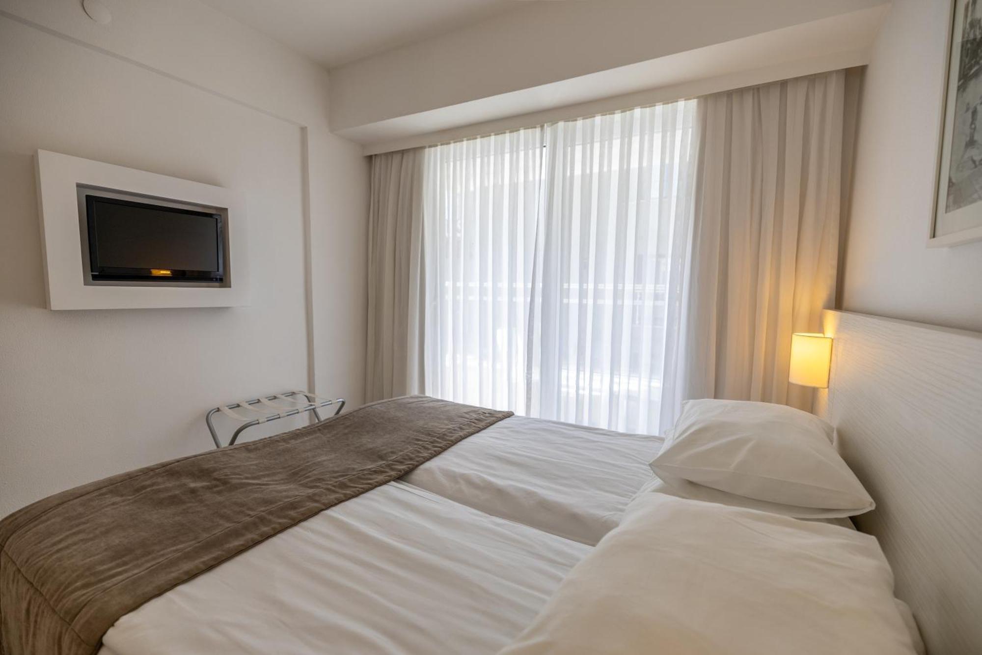 The Beachfront Hotel Adult Only 16 Plus Marmaris Exterior photo