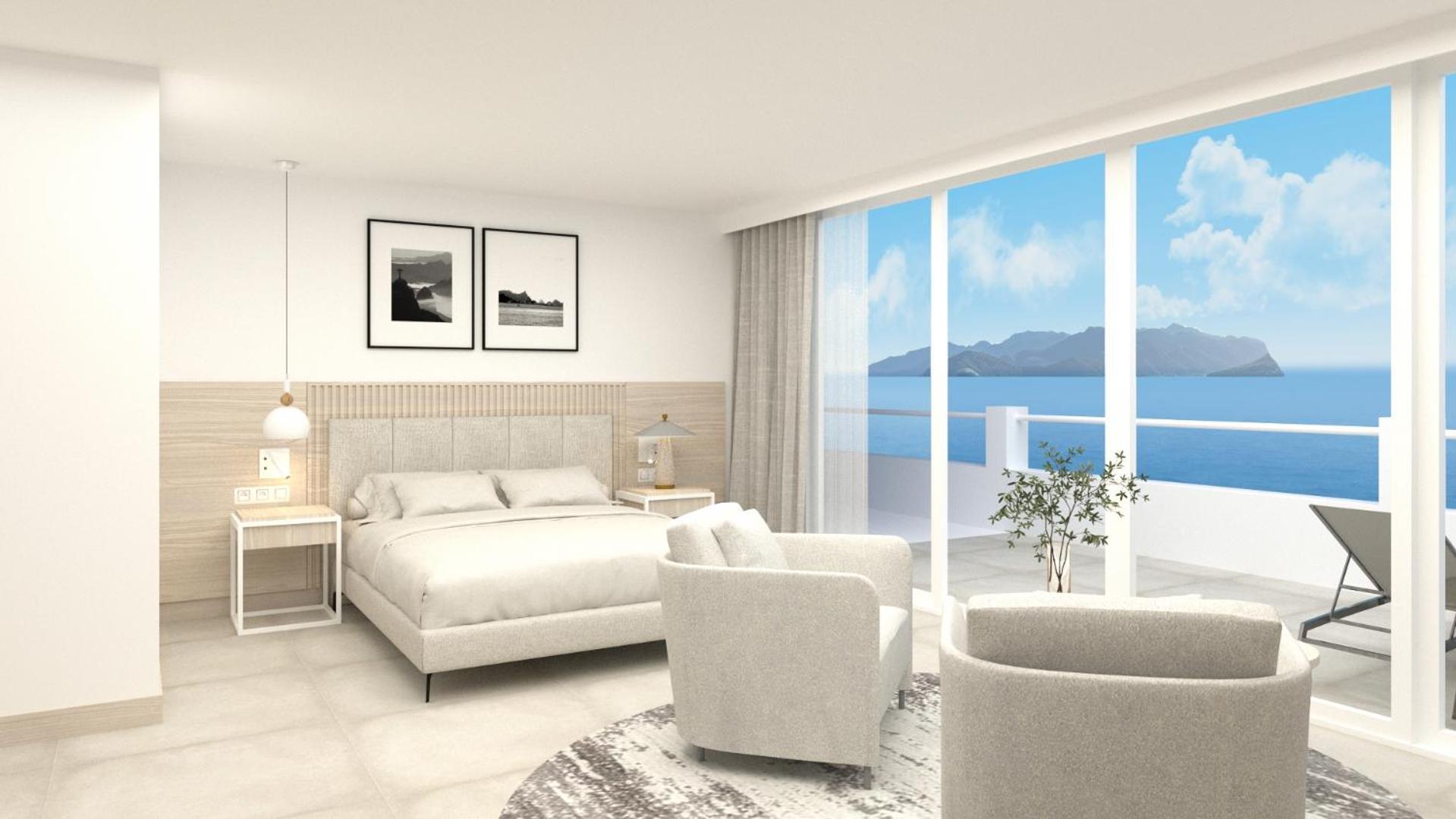 The Beachfront Hotel Adult Only 16 Plus Marmaris Exterior photo