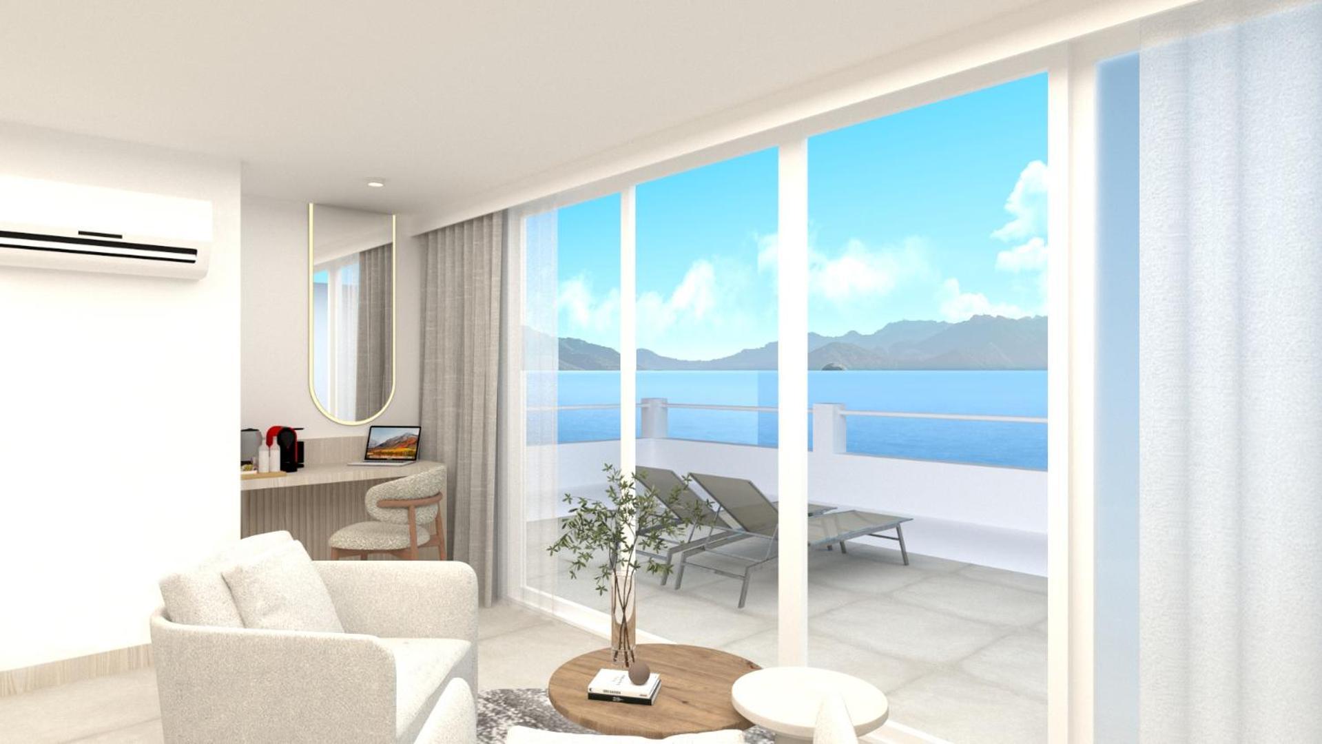 The Beachfront Hotel Adult Only 16 Plus Marmaris Exterior photo