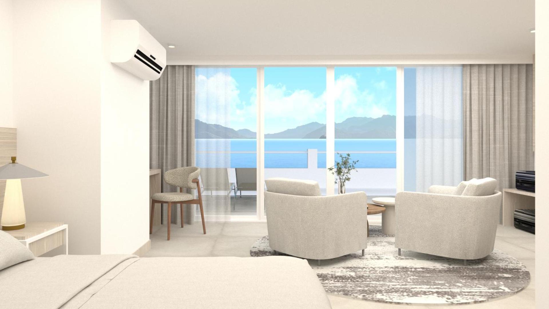 The Beachfront Hotel Adult Only 16 Plus Marmaris Exterior photo
