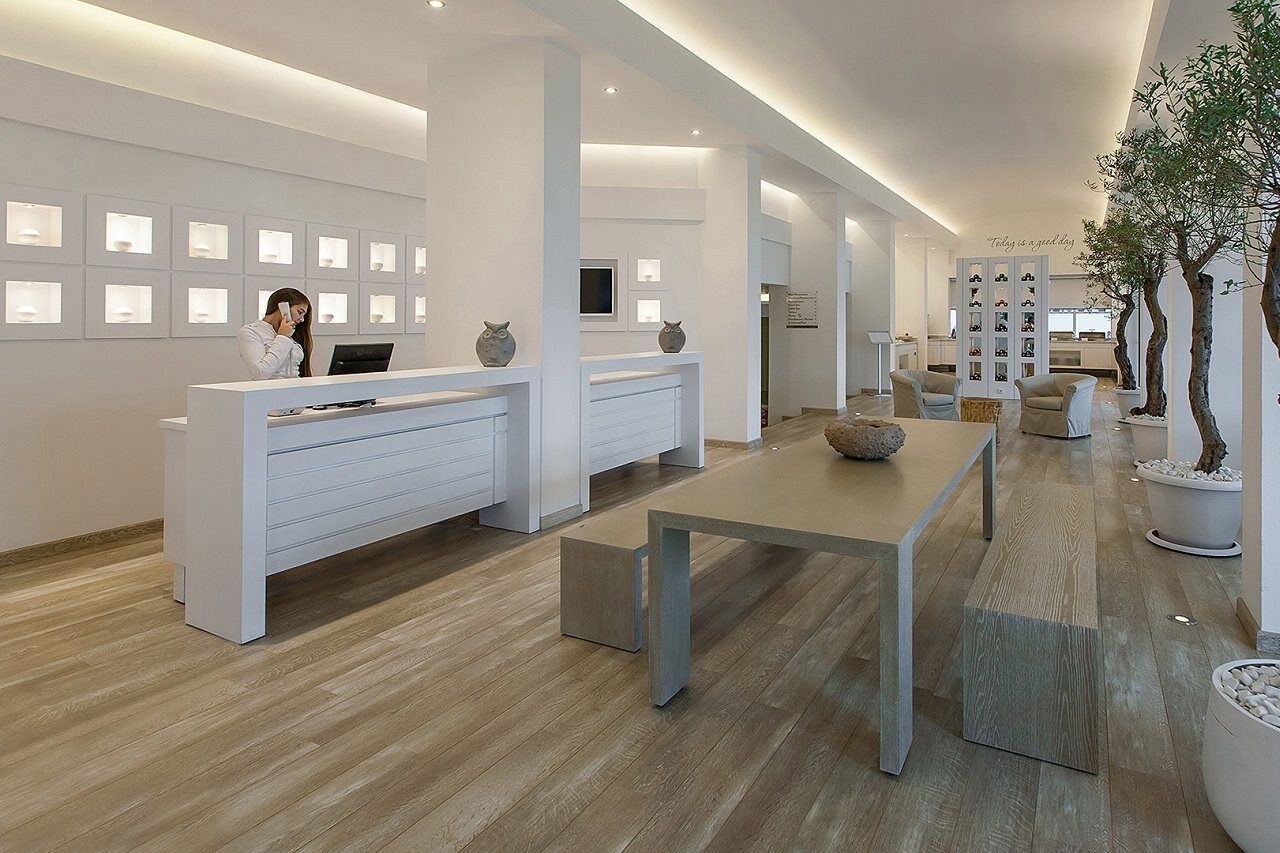 The Beachfront Hotel Adult Only 16 Plus Marmaris Exterior photo